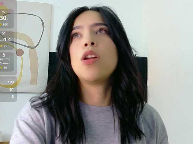 Preview of dirtylittleslut