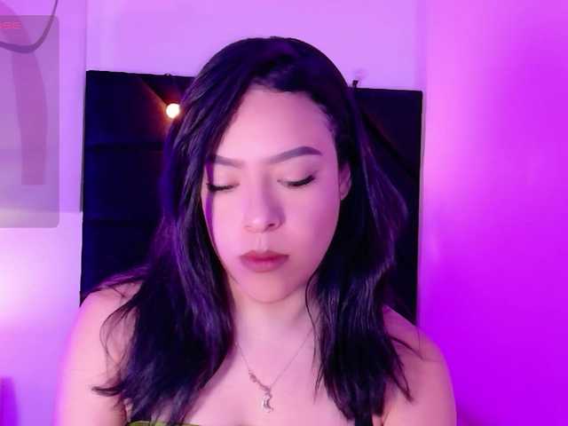 DirtyLittleSlut
