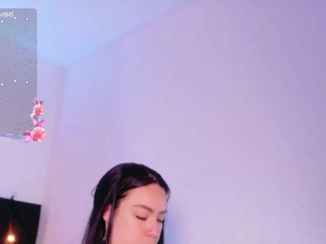 DirtyLittleSlut