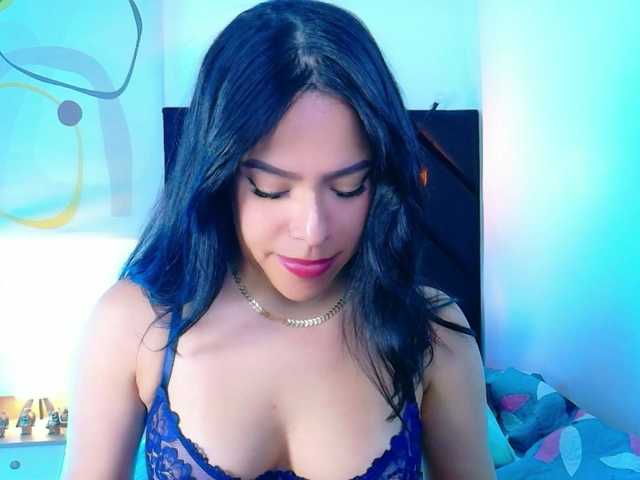 DirtyLittleSlut live cam on BongaCams