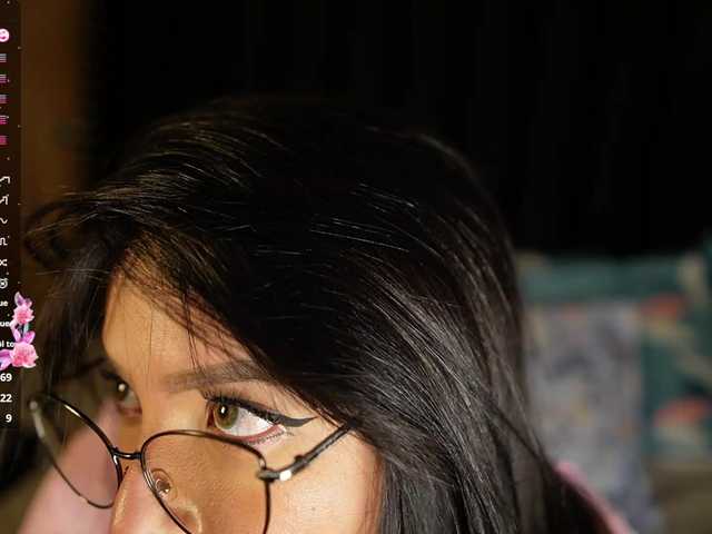 DirtyLittleSlut