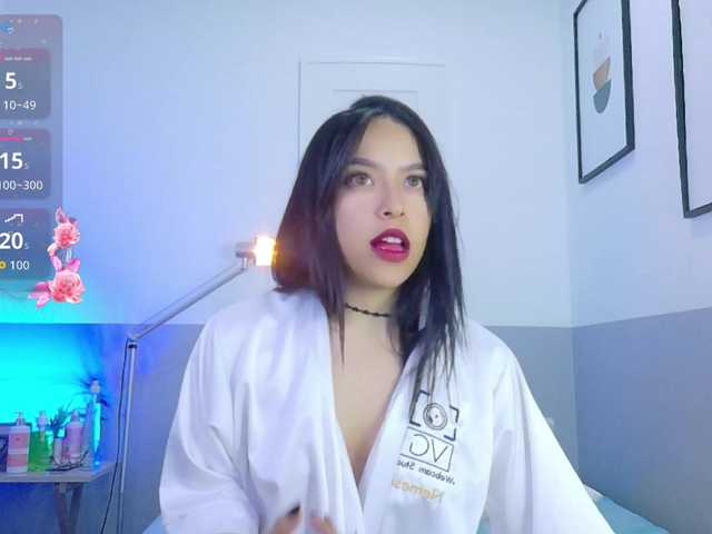 DirtyLittleSlut live cam preview