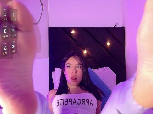 DirtyLittleSlut