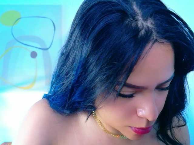 DirtyLittleSlut live cam on BongaCams