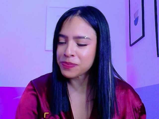 DirtyLittleSlut live cam on BongaCams