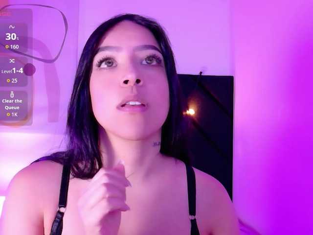 DirtyLittleSlut live cam on BongaCams