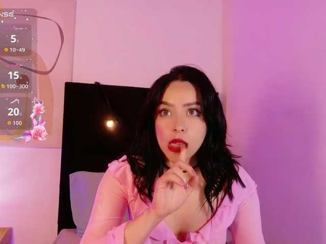 DirtyLittleSlut
