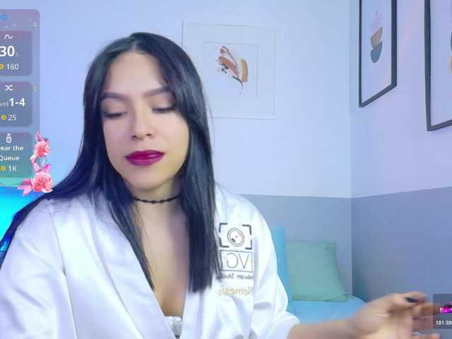 DirtyLittleSlut live cam on BongaCams