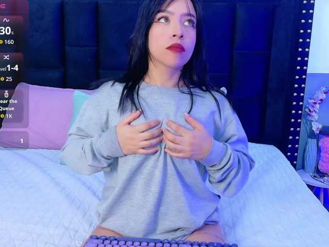 DirtyLittleSlut