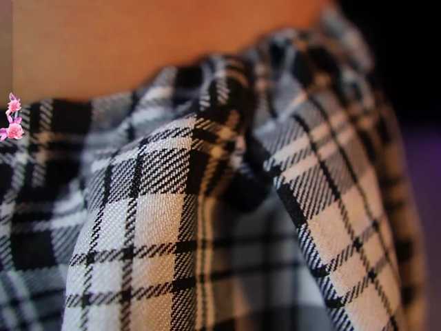 DirtyLittleSlut