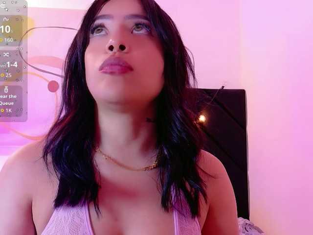 DirtyLittleSlut live cam on BongaCams