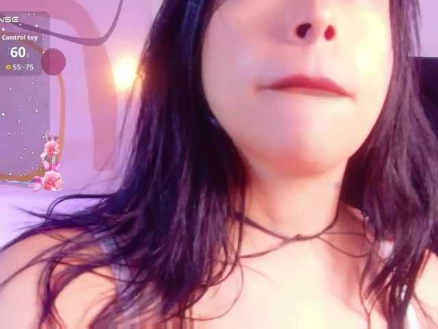 DirtyLittleSlut live cam on BongaCams