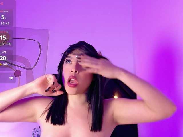 DirtyLittleSlut