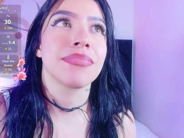 DirtyLittleSlut live cam on BongaCams