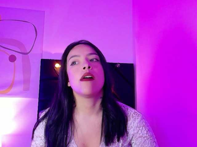 DirtyLittleSlut live cam on BongaCams
