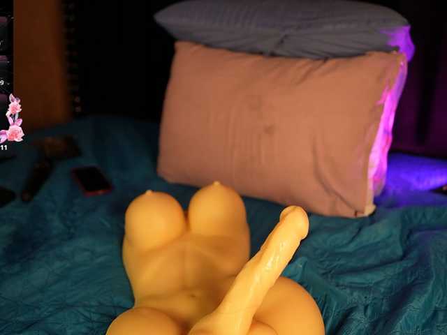 DirtyLittleSlut live cam on BongaCams