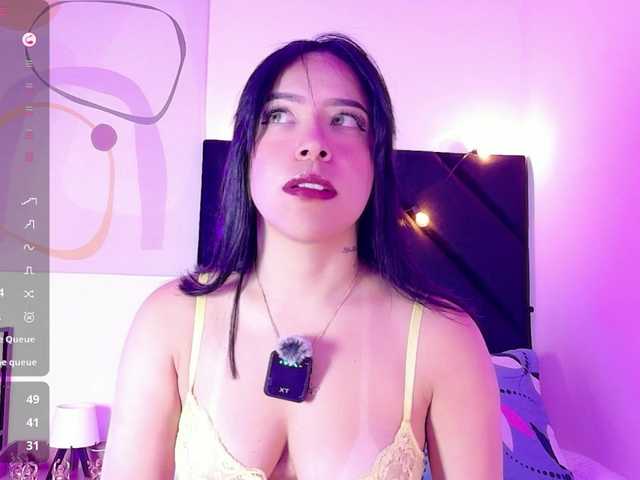 DirtyLittleSlut