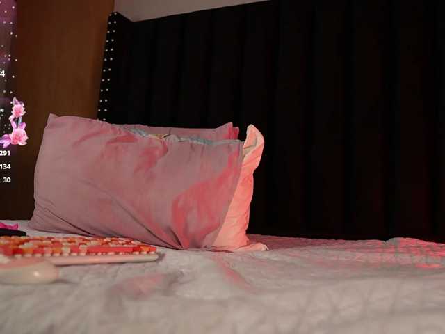 DirtyLittleSlut