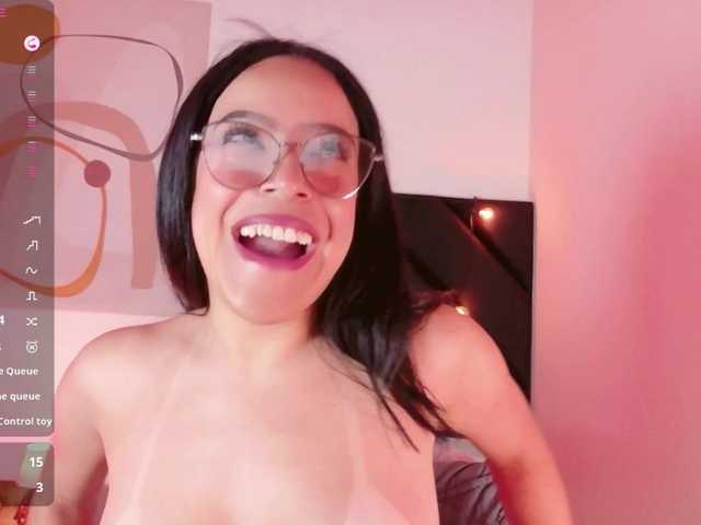DirtyLittleSlut live cam on BongaCams