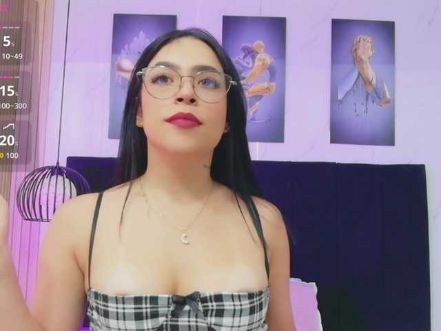 DirtyLittleSlut live cam on BongaCams