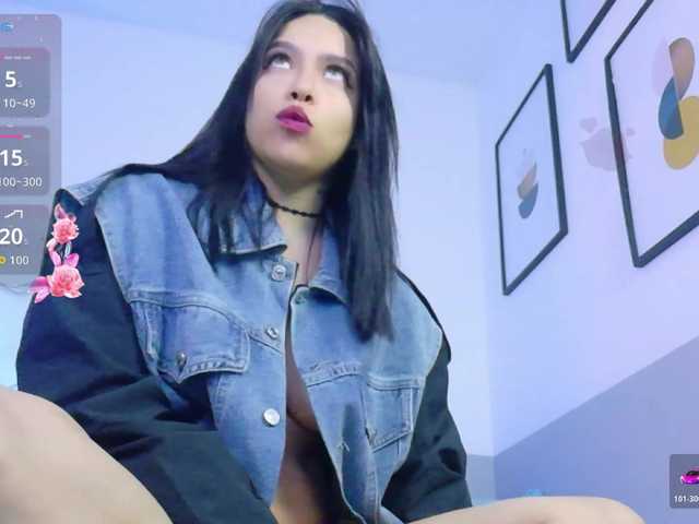 DirtyLittleSlut