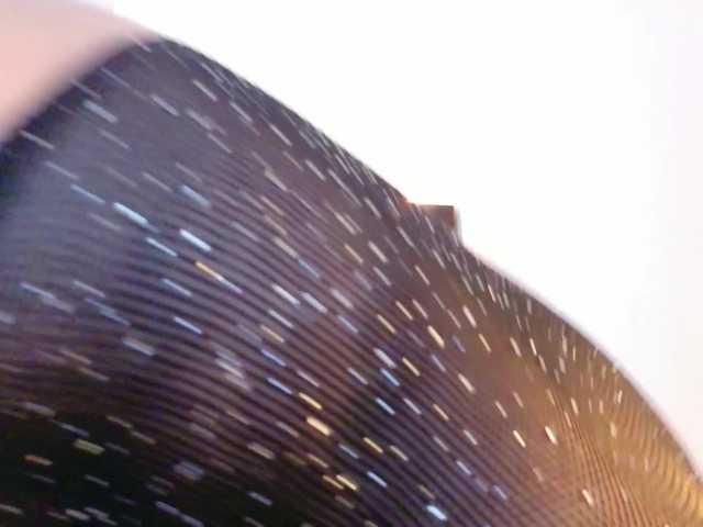 DirtyLittleSlut