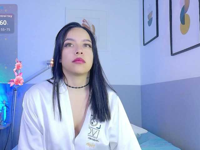 DirtyLittleSlut