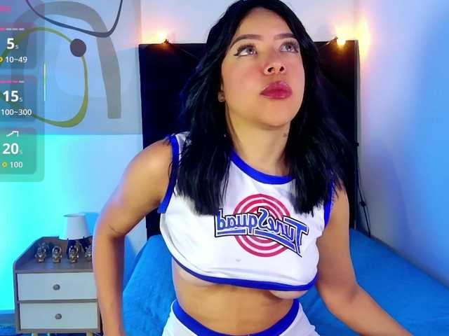 DirtyLittleSlut