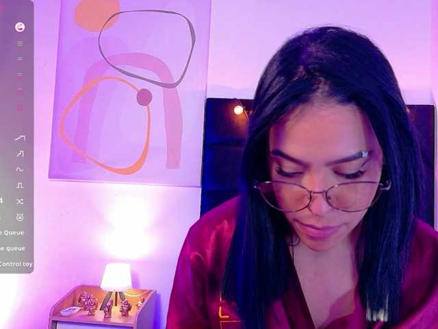 DirtyLittleSlut live cam on BongaCams