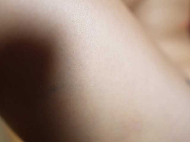 DirtyLittleSlut live cam on BongaCams