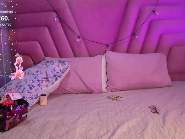 DirtyLittleSlut live cam on BongaCams