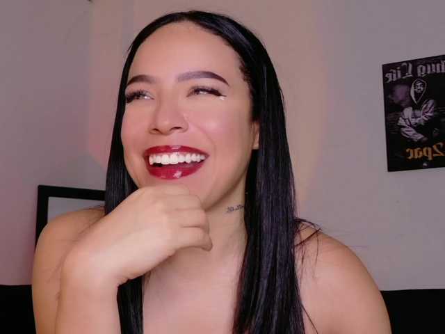DirtyLittleSlut live cam on BongaCams
