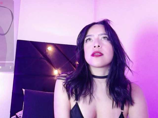 DirtyLittleSlut live cam on BongaCams