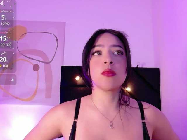 DirtyLittleSlut