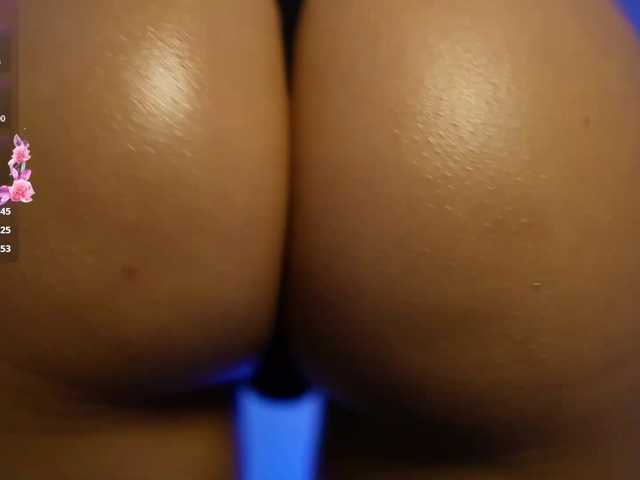 DirtyLittleSlut live cam on BongaCams