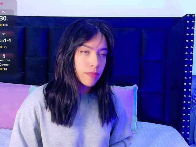 DirtyLittleSlut live cam on BongaCams