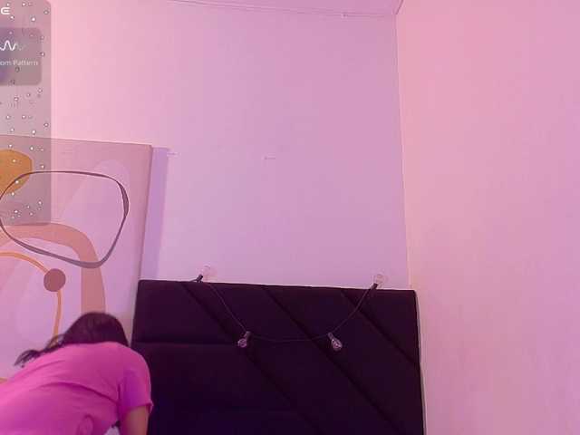 DirtyLittleSlut live cam on BongaCams