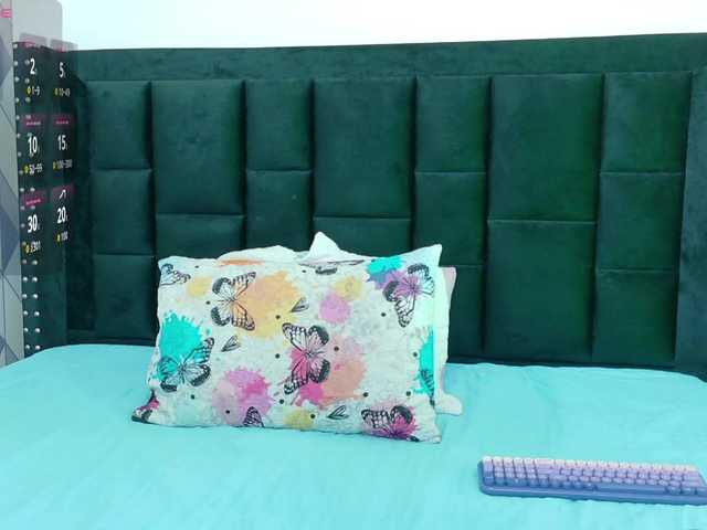 DirtyLittleSlut live cam on BongaCams