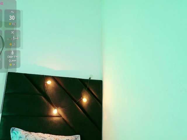 DirtyLittleSlut live cam on BongaCams