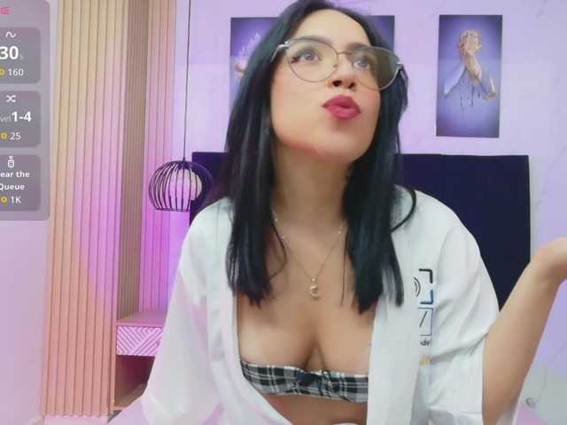 DirtyLittleSlut live cam on BongaCams