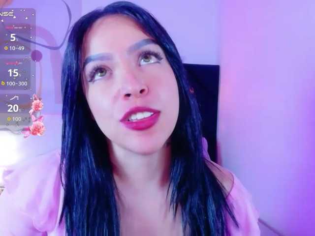 DirtyLittleSlut live cam on BongaCams