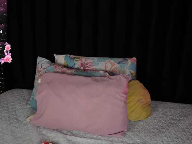 DirtyLittleSlut live cam on BongaCams