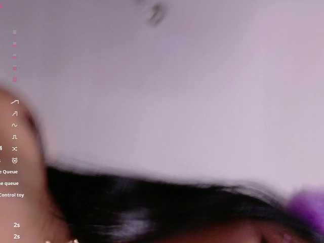 DirtyLittleSlut