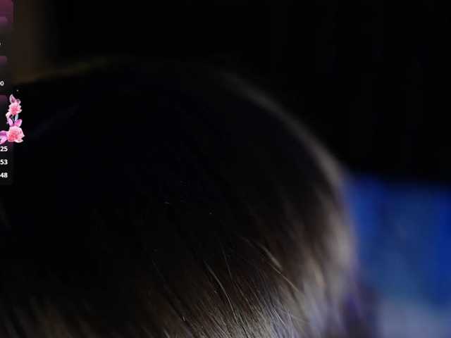 DirtyLittleSlut
