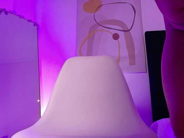DirtyLittleSlut live cam on BongaCams