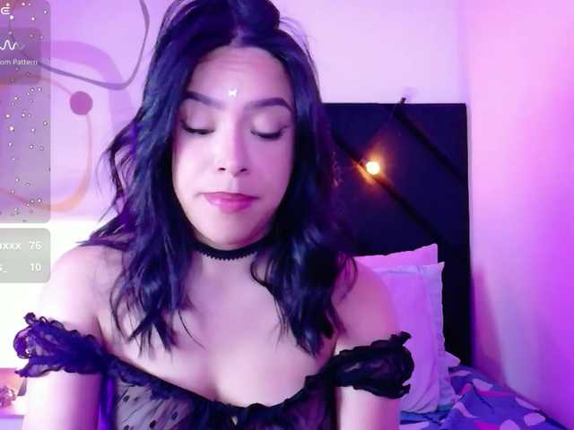 DirtyLittleSlut live cam on BongaCams