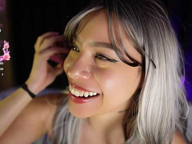 DirtyLittleSlut live cam on BongaCams