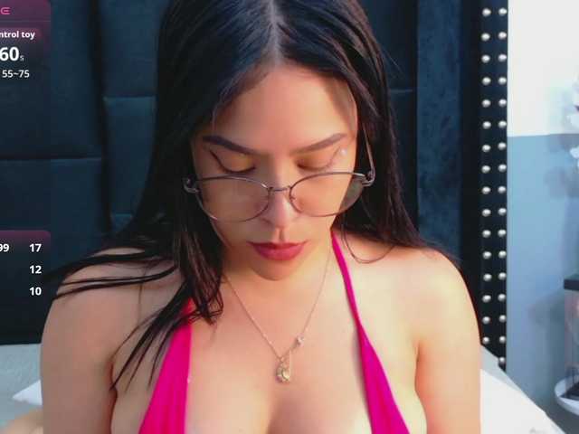DirtyLittleSlut