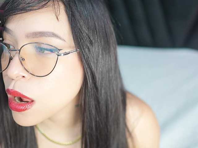 DirtyLittleSlut live cam on BongaCams
