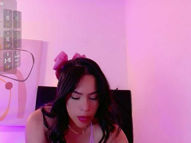 DirtyLittleSlut live cam on BongaCams